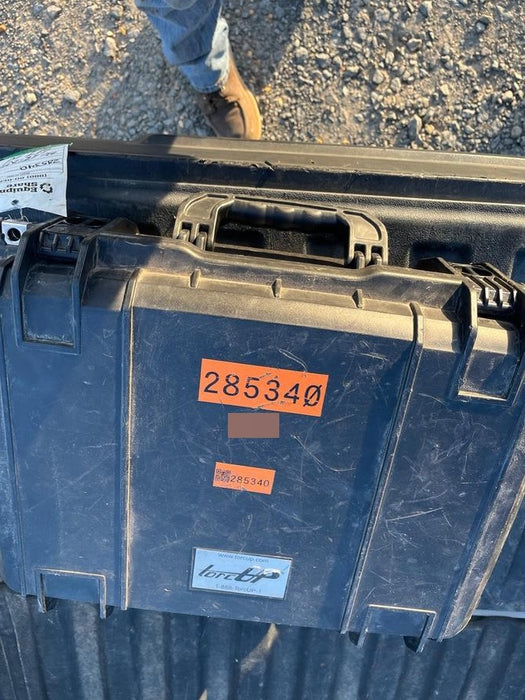 2023 TORCUP VT-3000KIT