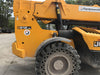 2020 JCB 512-56