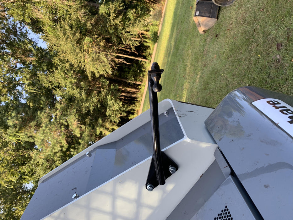 2020 TAKEUCHI TL12R2-R