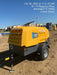 2022 ATLAS COPCO XAS188 CWK