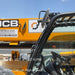 2020 JCB 512-56