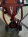 2020 HILTI TE 3000-AVR