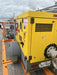2020 ATLAS COPCO PAS 150 HF CS Enclosed
