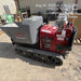 2023 TORO MBTX 2500-TS