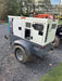 2022 ATLAS COPCO QAS45 CWK