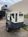2022 ATLAS COPCO QAS45 CWK