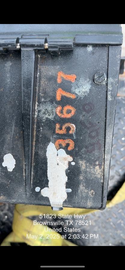 2024 LINCOLN ELECTRIC LN-25X