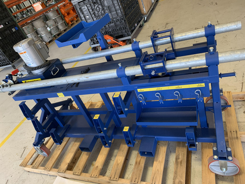 2020 CURRENT TOOLS 254P