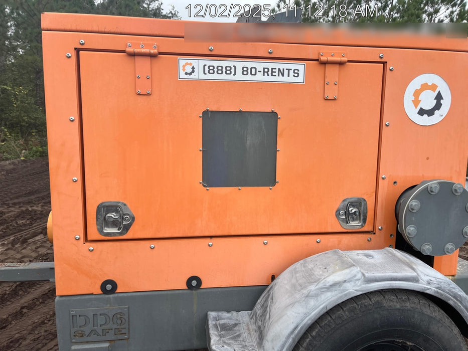 2020 MYERS-SETH A-DD6/HA/SAFE