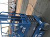 2019 Genie GS-1930 Genie GS-1930 Electric Scissor Lift