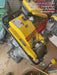 2022 WACKER NEUSON BS60-4As