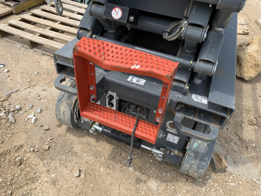 2019 Skyjack SJIII-3219 Standard w/Trojan Batteries