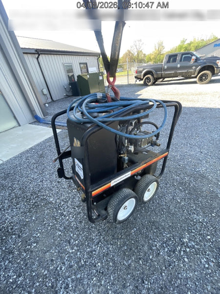 2025 MI-T-M HSP-3504-3MGH