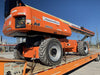 2021 JLG 1500SJ