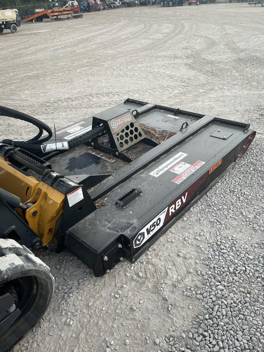 2024 VIRNIG RBV72-25