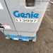 2020 GENIE GR-20
