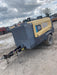 2020 ATLAS COPCO XATS 400 PFF