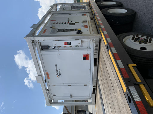 2020 SMARTECH SACP26A-SP