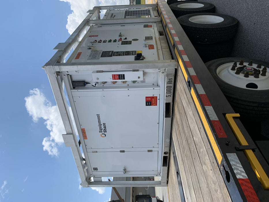 2020 SMARTECH SACP26A-SP