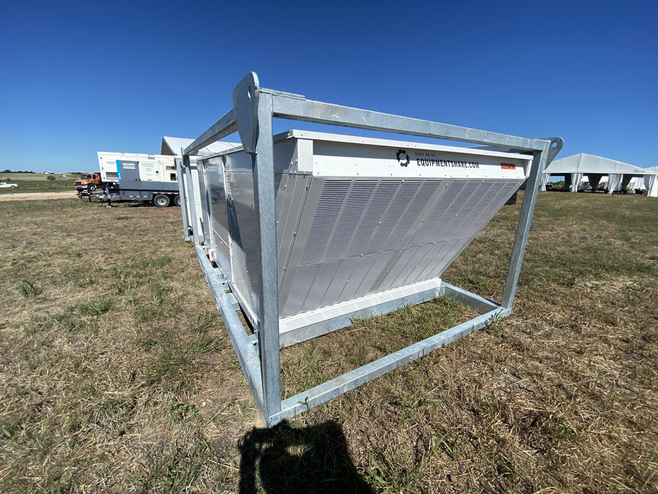 2023 CAPS PPKH-25TD-0NN72KE-5E5-P2-G2CEUP