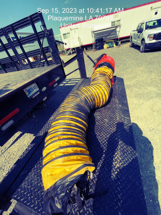 2022 ALLEGRO 9539-12