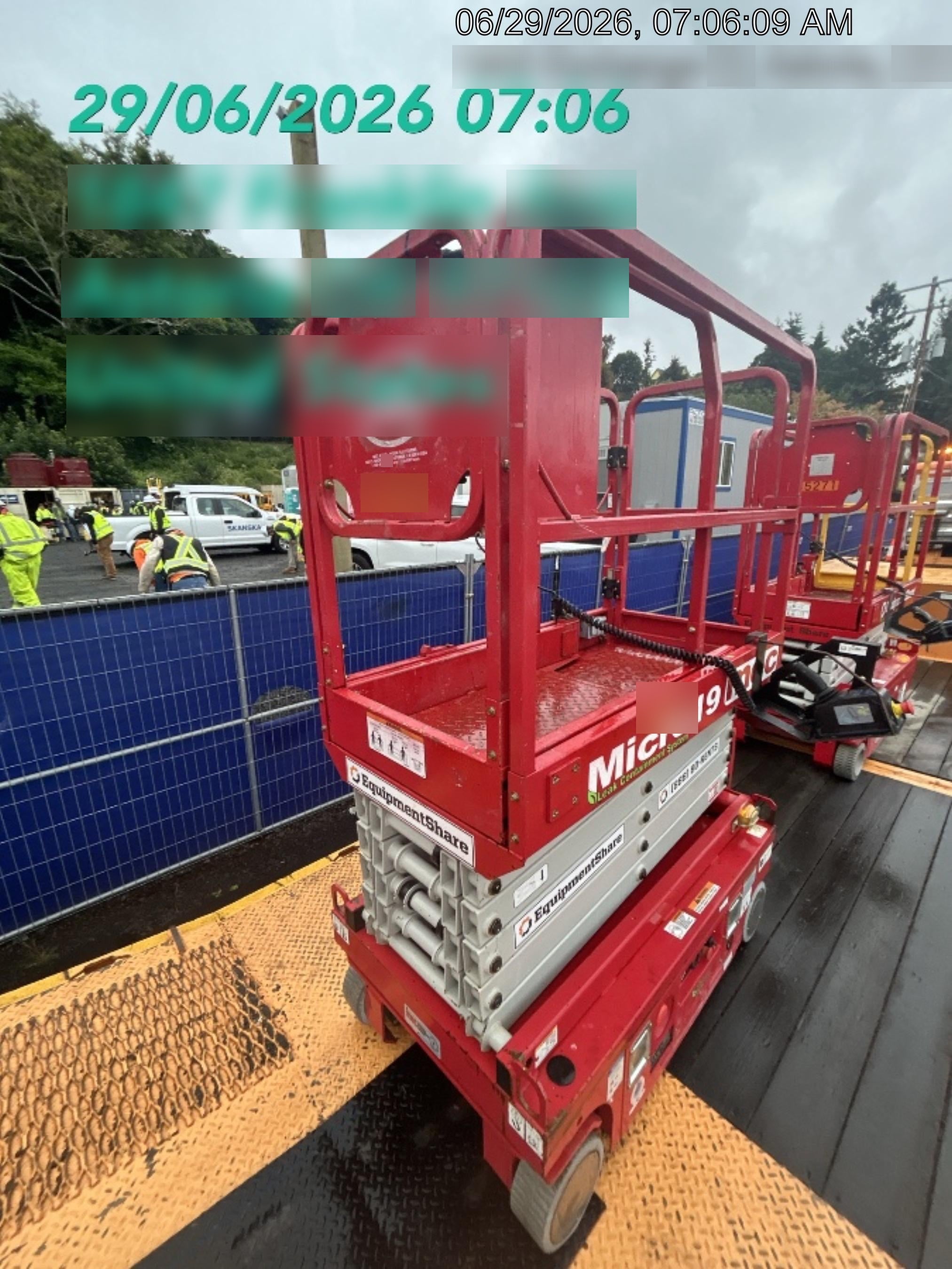 2020 MEC Micro 19