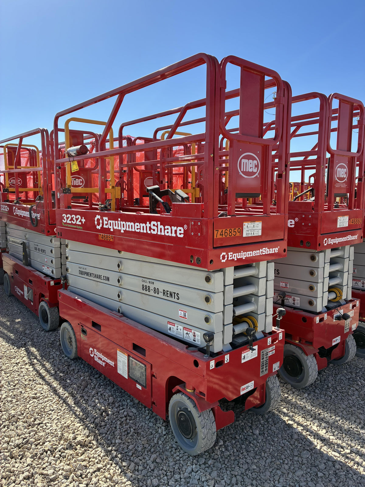 2026 MEC 3232+