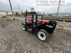 2020 Manitou MTA5519 Canopy, Solid Tires, Work Lights, Beacon, Aux Hydraulics, Back up Alarm, Mirrors, ES Keypad