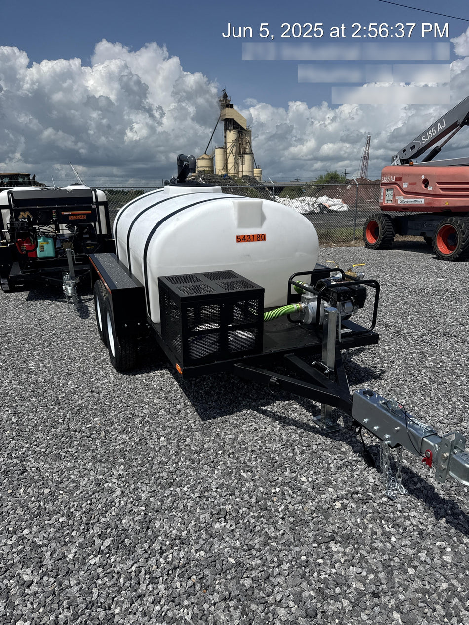 2025 MI-T-M MWT-0510-2MHD