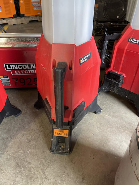 2021 MILWAUKEE 2150-20