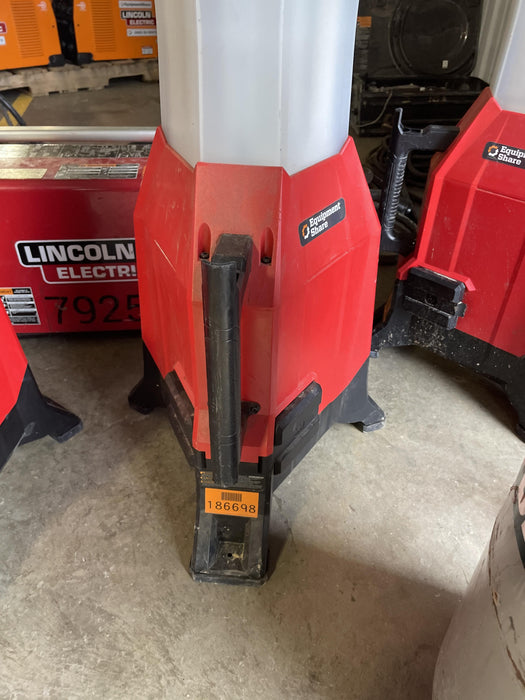 2021 MILWAUKEE 2150-20