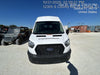 2024 FORD Transit 350 Rental