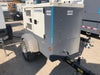2020 ATLAS COPCO QAS25
