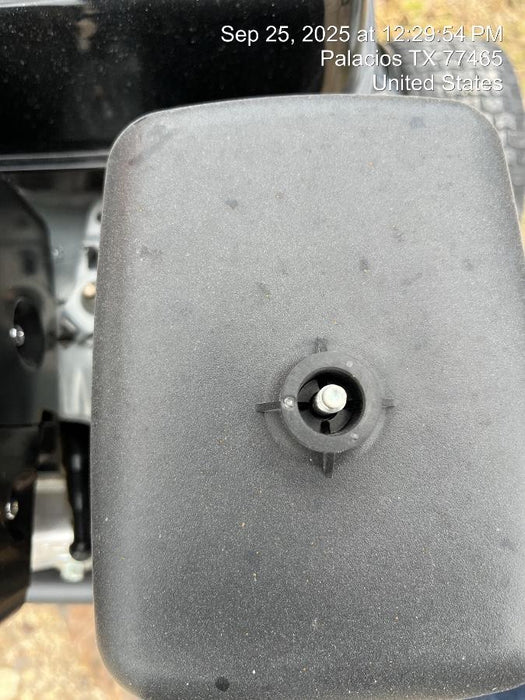 2025 MI-T-M CW-3504-5MGH