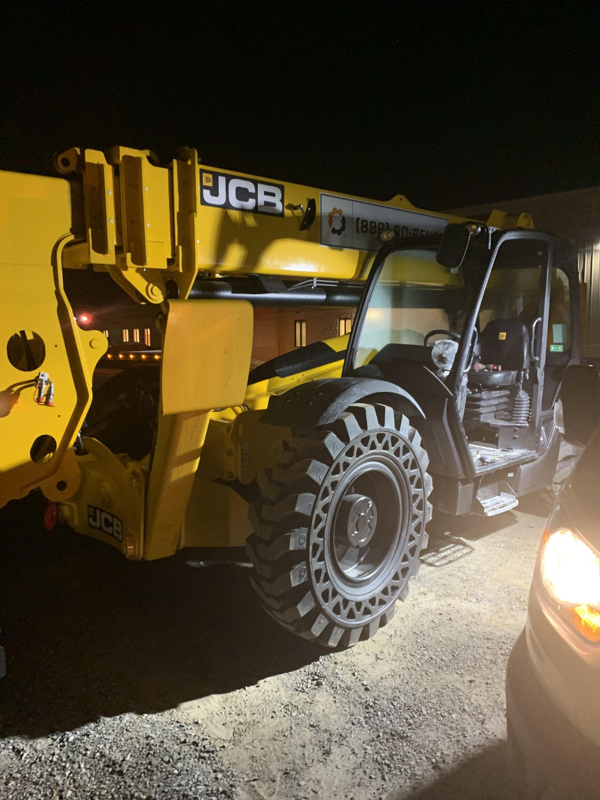 2021 JCB 510-56