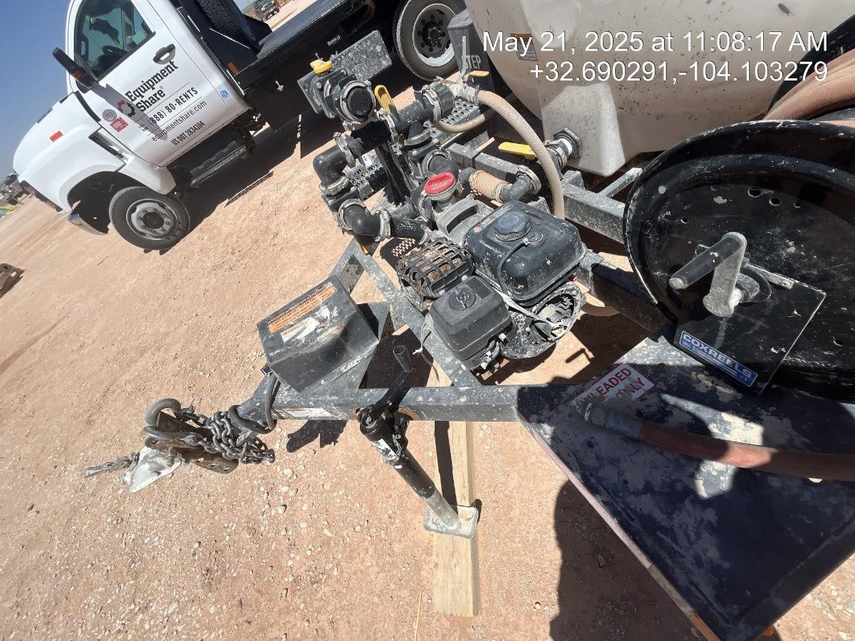 2023 SIMPSON SWT-52517