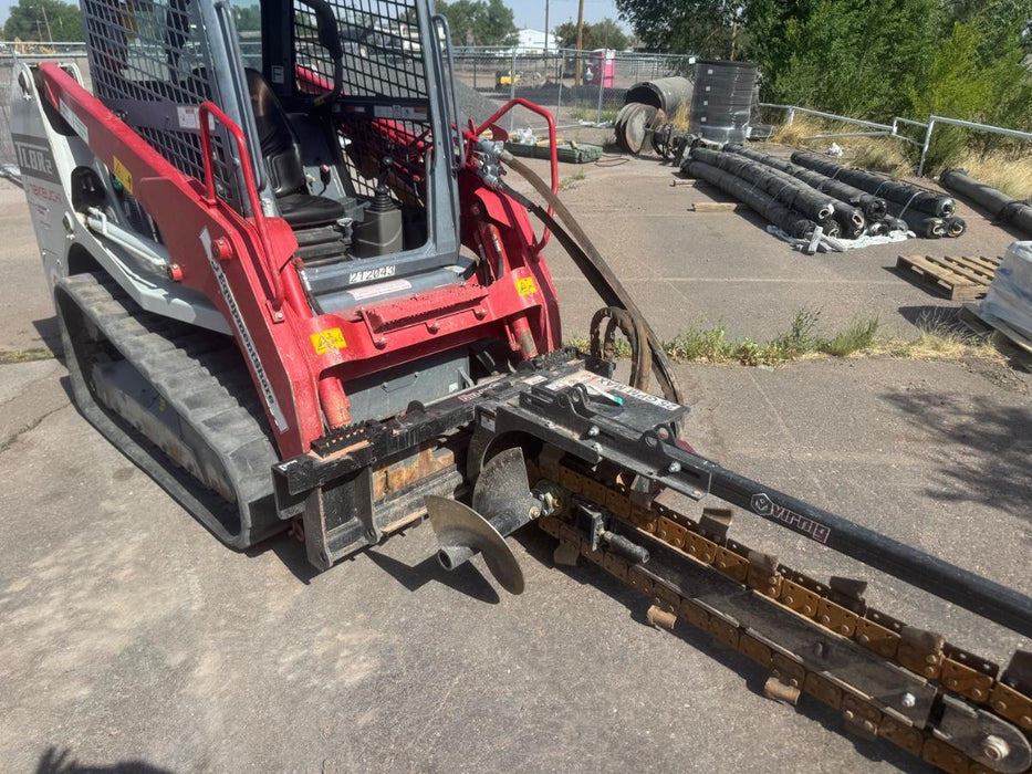 2025 VIRNIG TCH48-25