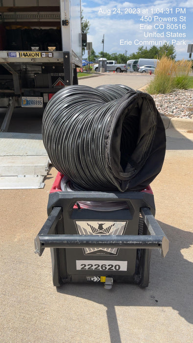 2022 PHOENIX DryMAX XL