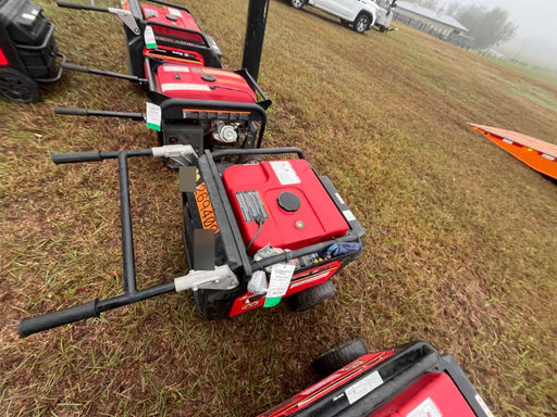 2022 MI-T-M GEN-8000-IMM1E