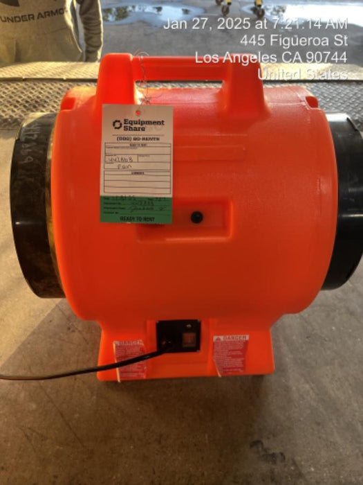 2024 ALLEGRO 9539-12