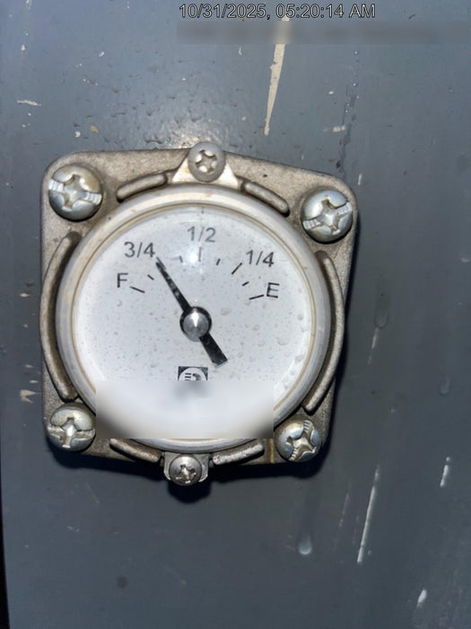 2019 SKYJACK SJ6832 RT