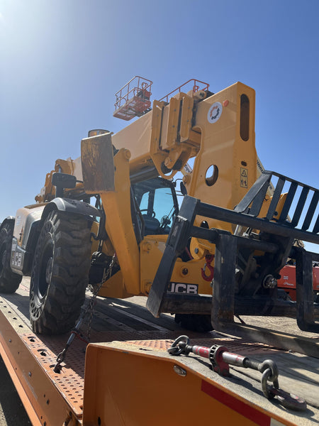2023 JCB 514-56