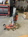 2024 HILTI DD 250