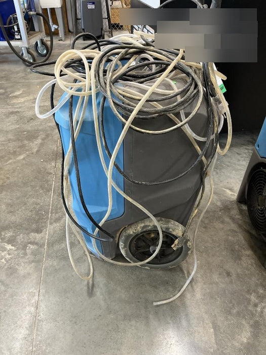 2020 DRI-EAZ LGR6000Li