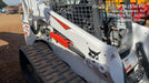 2022 BOBCAT T740