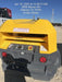 2025 ATLAS COPCO XAS188 CWK