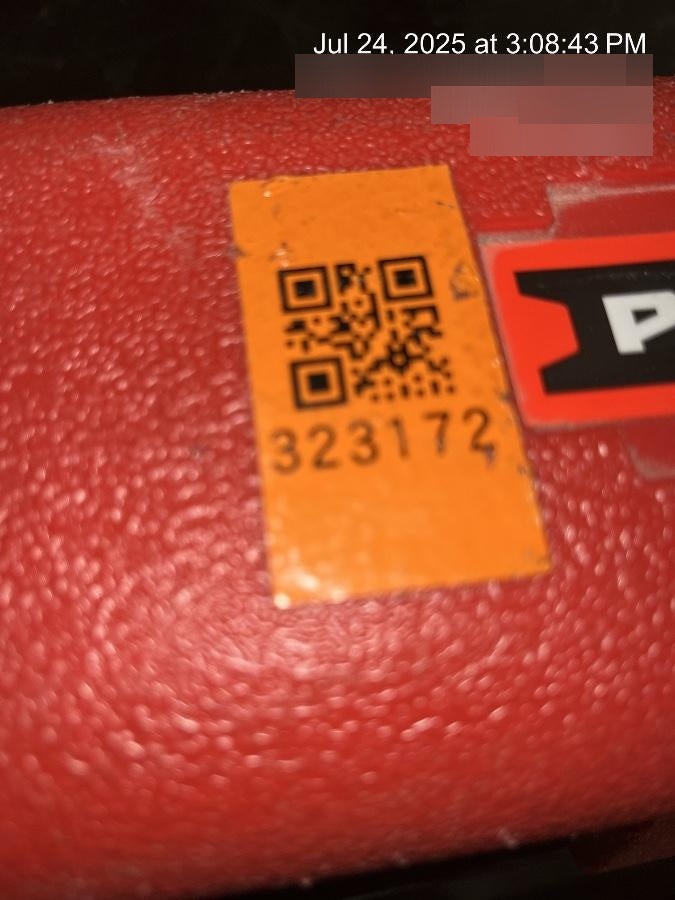 2023 PROTO J6020AB