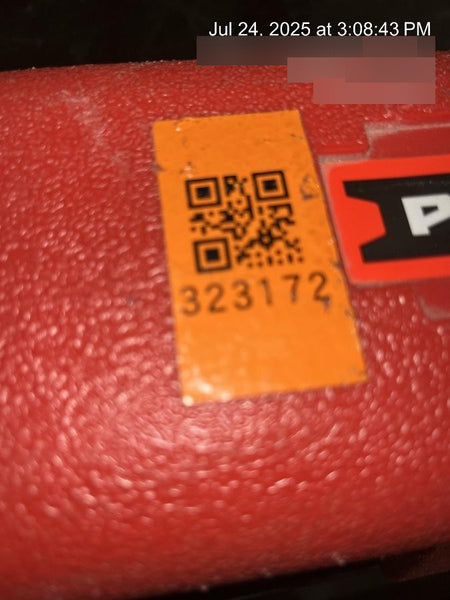2023 PROTO J6020AB