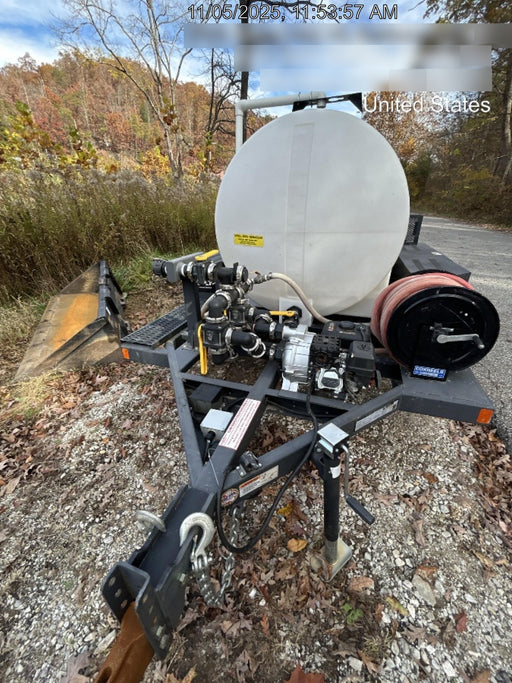 2024 SIMPSON SWT-52517