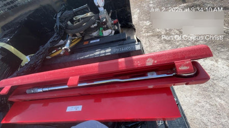 2021 PROTO J6020AB